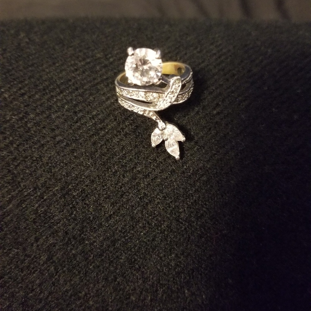 Ring